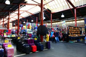 General-Merchandise-Stalls-at-Queen-Victoria-Market-Melbourne-By-Shareen-Pote