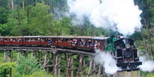 feature-img-puffing-billy1