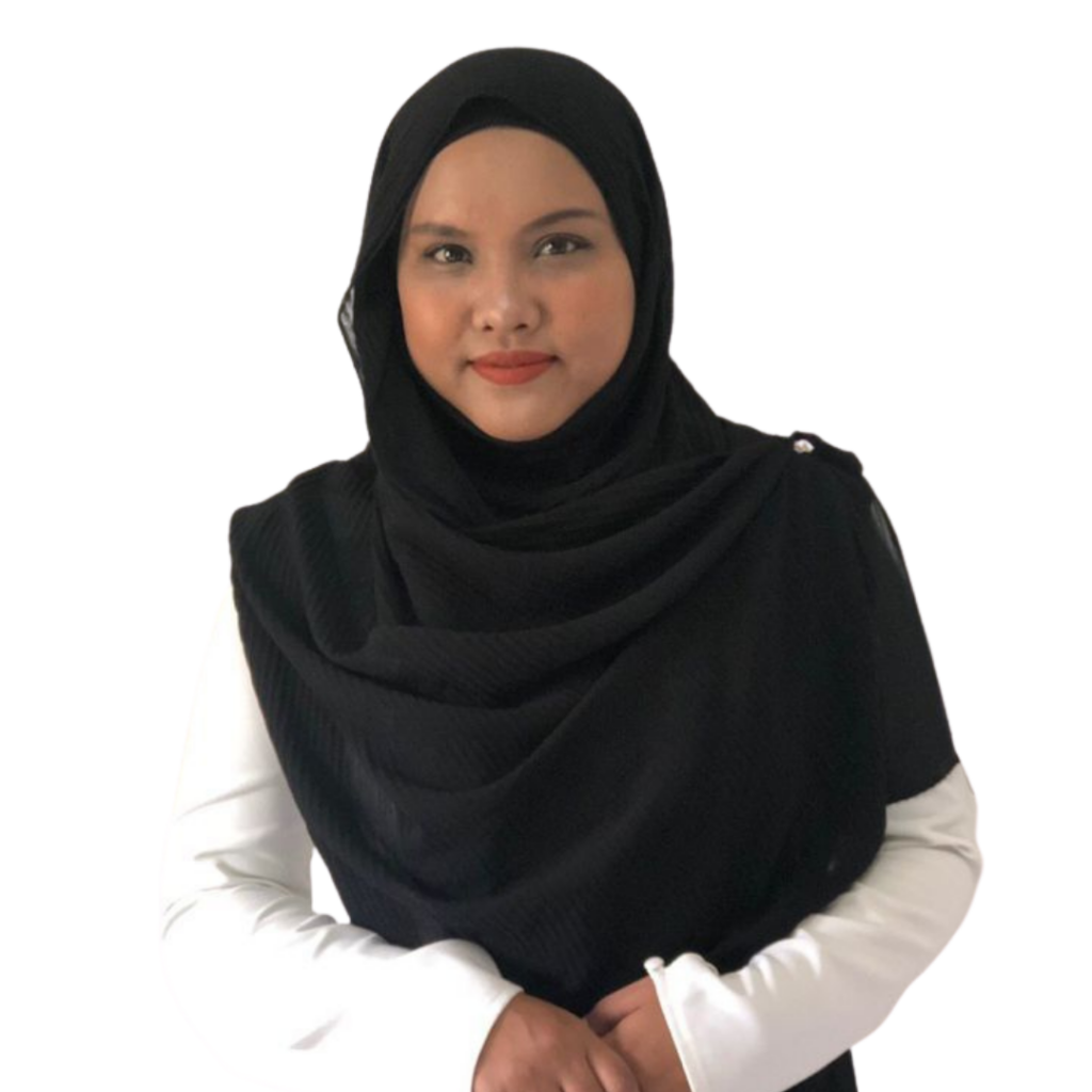 PROFIL REDHAT NATIONWIDE | AL RAWDA